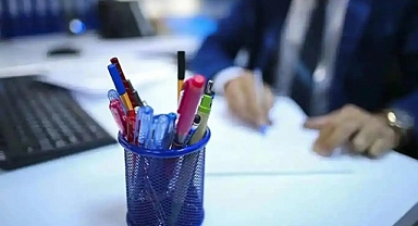 TSE sözleşmeli personel alacak