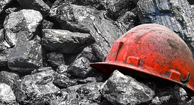 Türkiye'de ilk defa maden suçları soruşturma bürosu kuruldu