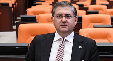 YILDIZLI : “YENİ 6 ŞUBAT’LAR YAŞANMASIN!”
