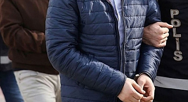 4 ilde kripto para dolandırıcılığı operasyonu: 8 gözaltı