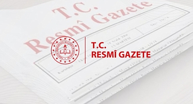 Aile ve Sosyal Hizmetler Bakanlığında görev değişiklikleri