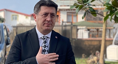 Başiskele’ye tramvay ve teleferik gelecek