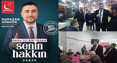 “BEYLİKBAĞI SÜRPRİZ YAPACAK”
