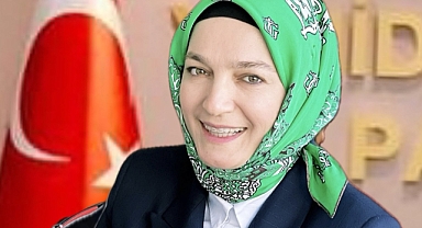 “Bize bırakılan emaneti en iyi şekilde korumalıyız!”