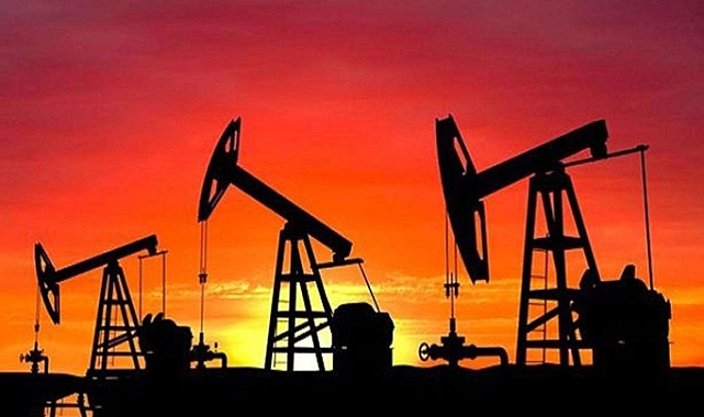 Brent petrolün varili 86 dolar seviyesinde