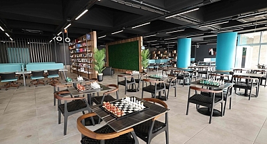 Büyükgöz’den Gençlere Müjde