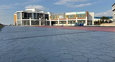 Çayırova Belediyesi Engelliler Merkezi açılıyor