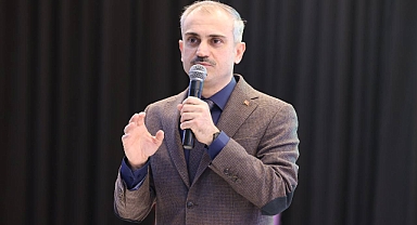 Çiftçi,