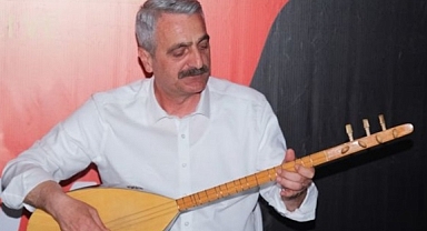 Daha Yaşanılabilir Bir Kocaeli'de Türkülerimizi Söyleyeceğiz