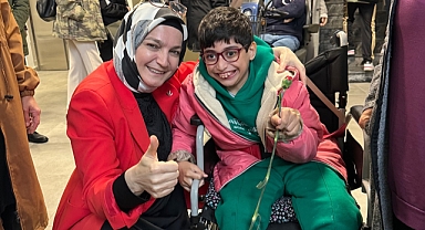 Darıca’nın diş hastanesi projesi hazır!