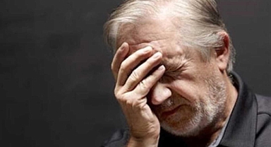 Demans hastalığı nedir?