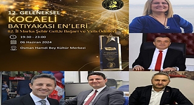 DEV FİNALE DEV JÜRİ