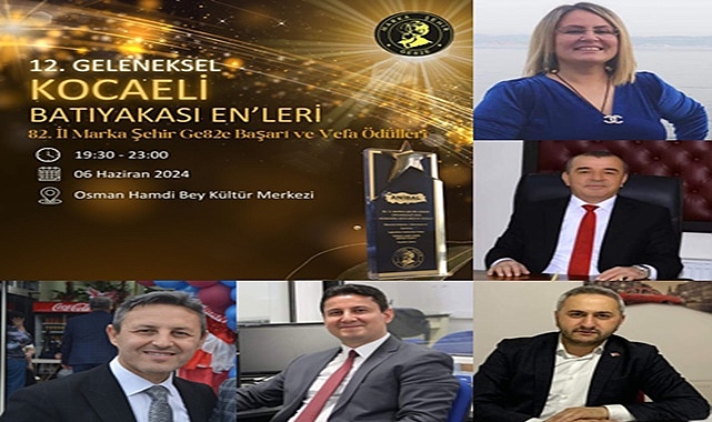 DEV FİNALE DEV JÜRİ