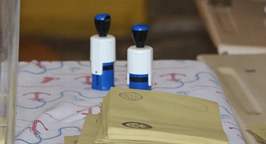 Diyarbakır'da seçim kavgası: Bir ölü, 11 yaralı