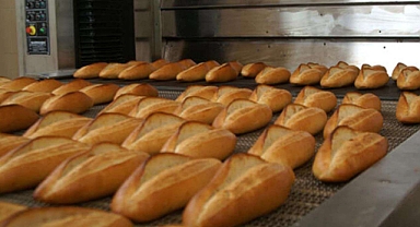Ekmek ve simit fiyatlarının belirlenmesinde yeni dönem