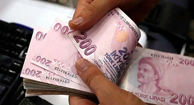 Emekli bayram ikramiyesi ödeme takvimi belli oldu