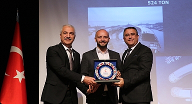 GTÜ ve GTO, Üniversite-Sanayi İş Birliğinde Buluştu
