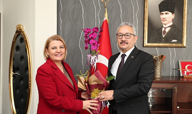 Hürriyet: Çocuklara her gün 1 öğün ücretsiz yemek vermek için milli eğitime ısrarımız sürüyor