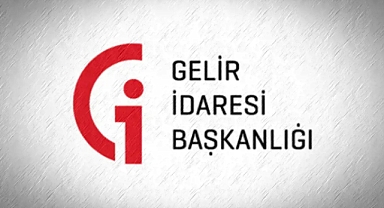 Kira gelir beyannameleri için başvuru süreleri uzatıldı
