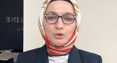 Kurtuluş’tan “oylarımız bölünmesin” çağrısı