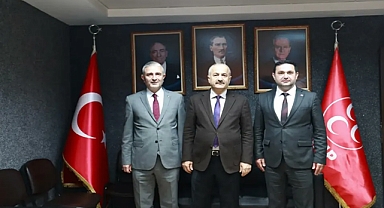 MHP GEBZE SAHADA