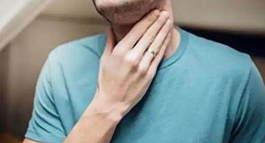 Ramazan ayında boğaz reflüsüne dikkat!