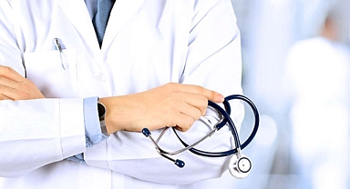 Resmî Gazete'de yayımlandı: 9 bin sağlık personeli alınacak