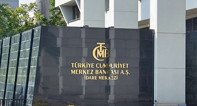 TCMB faiz kararını perşembe günü açıklayacak