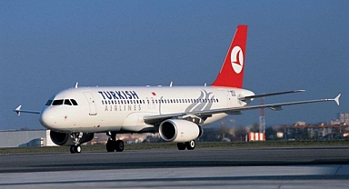 THY'den yerel seçim kapsamında bilet değişikliği ve iade hakkı