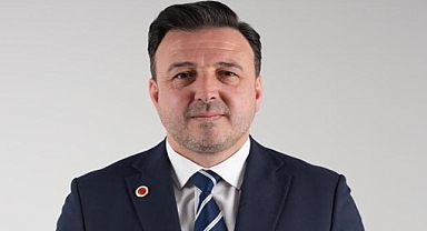 TÜREL, “Gebzespor’a zarar vermeyelim”