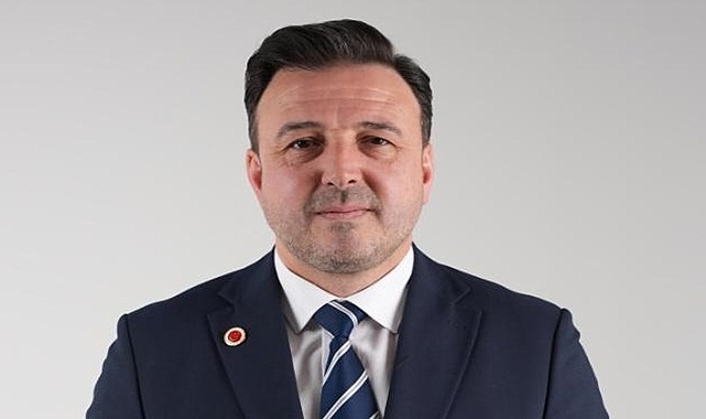 TÜREL, “Gebzespor’a zarar vermeyelim”