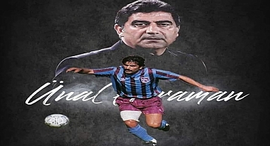 Ünal Karaman Çayırova’ya geliyor