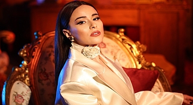 Yıldız Tilbe yazdı, Hilal Altın seslendirdi: Canın İsterse