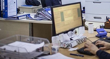 Aile ve Sosyal Hizmetler Bakanlığı personel alım sonuçları açıklandı