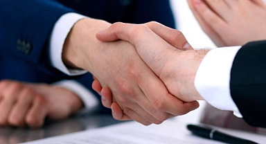 Arabuluculuğa giden dosya sayısı 5 milyonu aştı