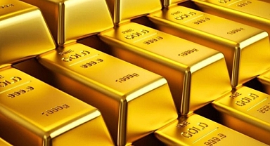 Aylık en yüksek reel getiri külçe altında oldu