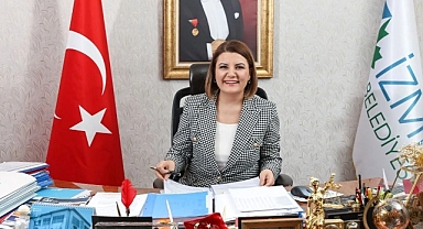 Başkan Hürriyet mazbatasını Pazartesi günü alıyor