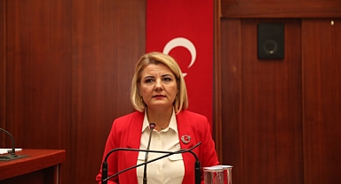 Başkan Hürriyet’ten okullara yemek müjdesi