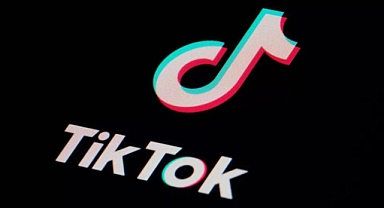 Bir ülke daha TikTok'a erişimi kısıtladı