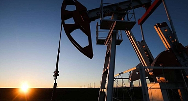 Brent petrolün varili 88 dolar seviyesinde