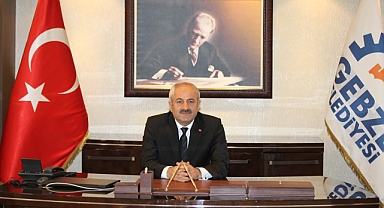 Büyükgöz'ün acı günü