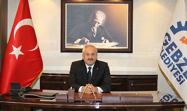 Büyükgöz'ün acı günü