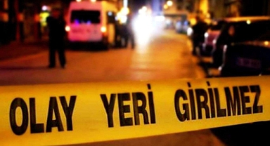 Çocukların kavgasına büyükler karıştı: 1 ölü, 7 yaralı