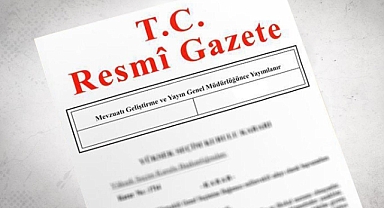 Darphane ve Damga Matbaası Genel Müdürlüğü 25 kamu işçisi alacak
