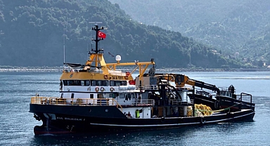 Denizlerde av yasağı başlıyor