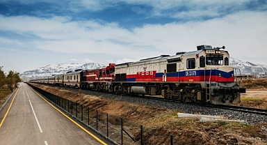 Doğu Ekspresi’ne alternatif yeni tren seferleri başlıyor