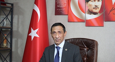 Eğitim Gücü Sen okullarda yaşanan güvenlik zafiyetine dikkat çekti