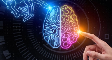 Eğitimde Yapay Zekâ Uygulamaları Uluslararası Forumu düzenlenecek