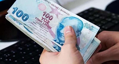 Emeklilerin bayram ikramiye ödemeleri bugün başlıyor