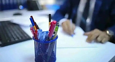 Erciyes Üniversitesi personel alacak